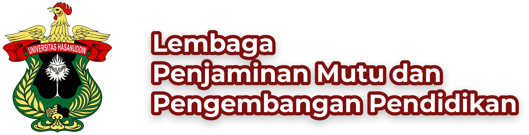 LPMPP UNHAS